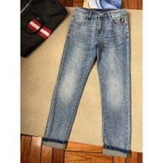 Louis Vuitton Jeans